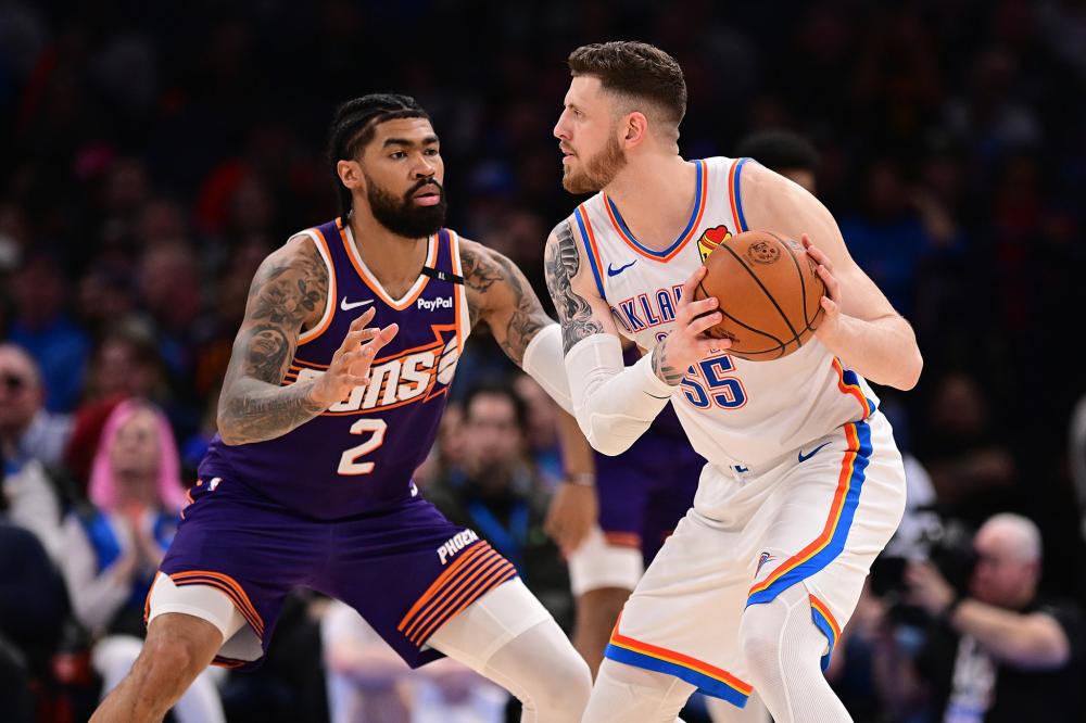 莱比锡在引 莱比锡在引