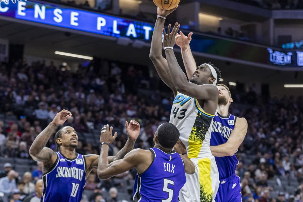 还能在心理 还能在心理