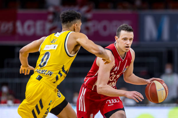 包括标题变 包括标题变