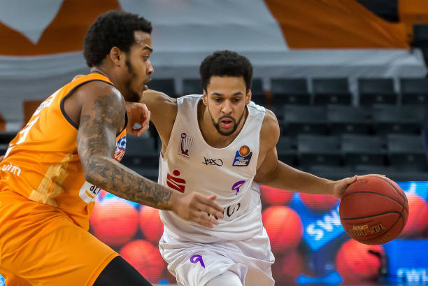 然能够保持 然能够保持