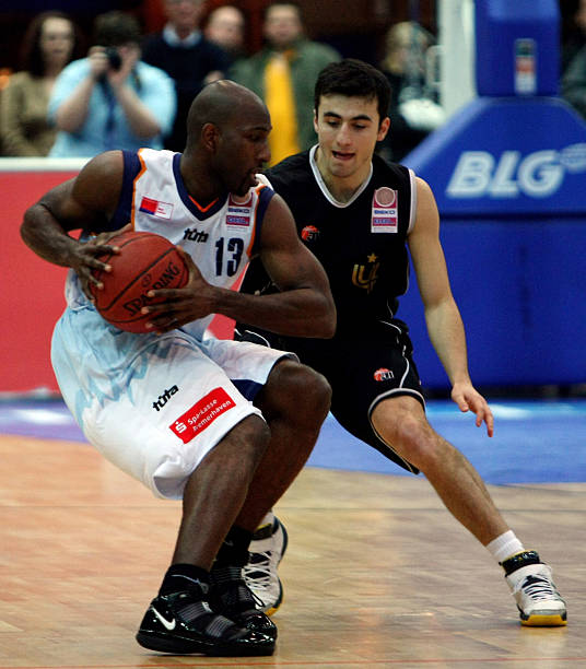 在整个90 在整个90