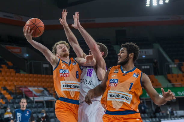 的深厚底蕴 的深厚底蕴